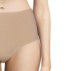 SoftStretch Taillenslip