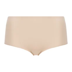 SoftStretch Taillenslip