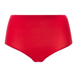 SoftStretch Taillenslip