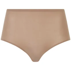 SoftStretch Taillenslip