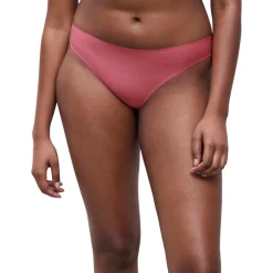 Softstretch tanga