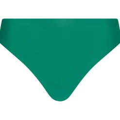 Softstretch tanga