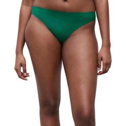 Softstretch tanga