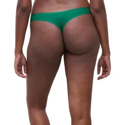 Softstretch tanga
