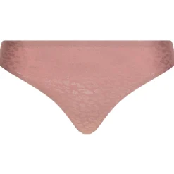 Softstretch Tanga