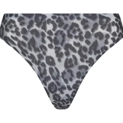 Softstretch Tanga