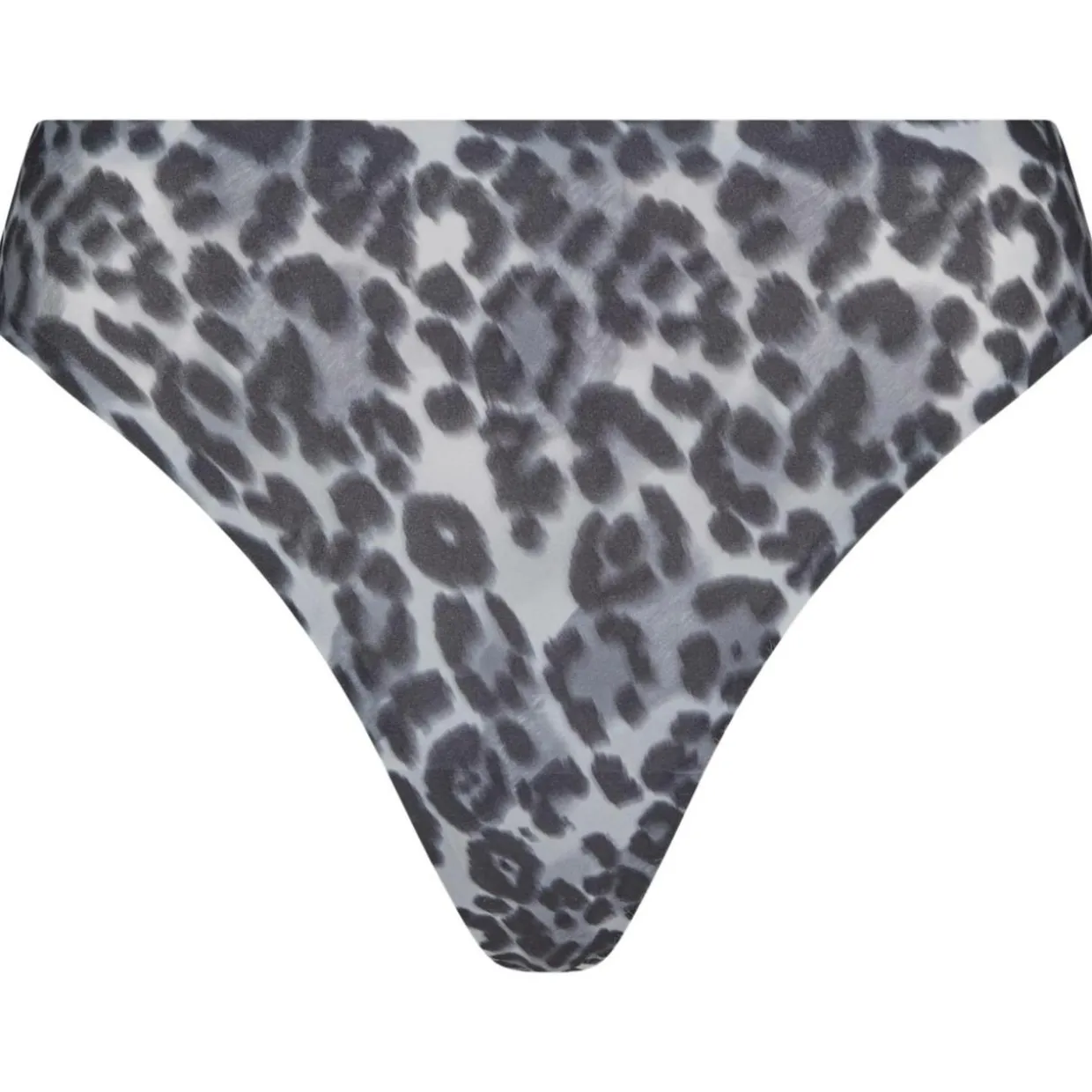 Softstretch Tanga