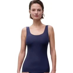 Softstretch Top