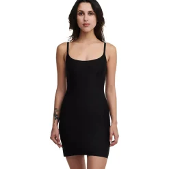 SOFTSTRETCH Unterkleid