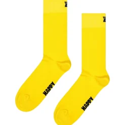 Solid Sock