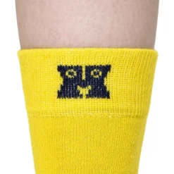 Solid Sock