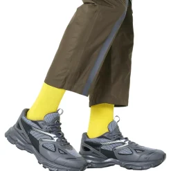 Solid Sock