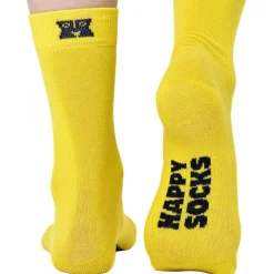Solid Sock