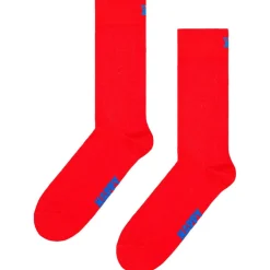 Solid Sock