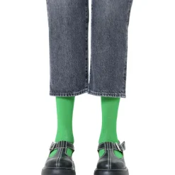 Solid Sock