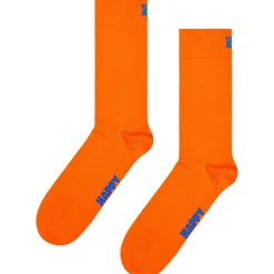 Solid Sock