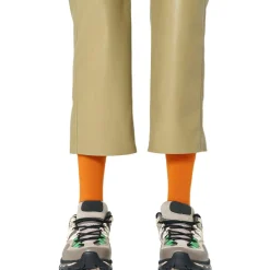 Solid Sock