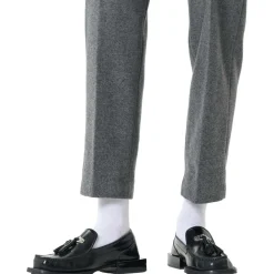 Solid Sock