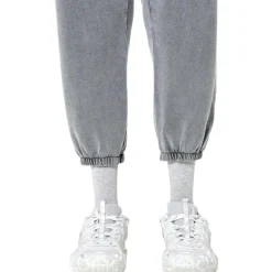 Solid Sock