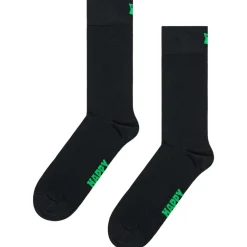 Solid Sock