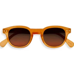 Sonnenbrille #C SUN Jupiter +0.00