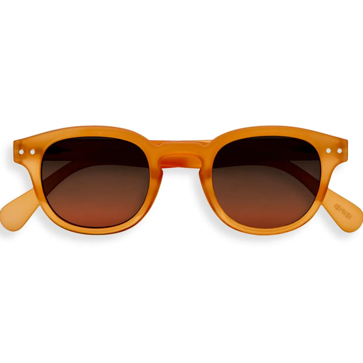 Sonnenbrille #C SUN Jupiter +0.00