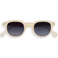Sonnenbrille #C SUN Moonlight +0.00