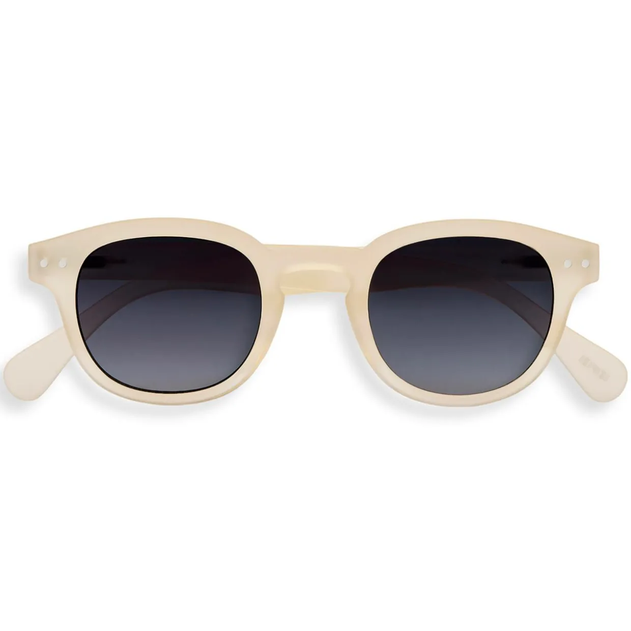 Sonnenbrille #C SUN Moonlight +0.00