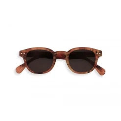 Sonnenbrille #C Wild Bright +0.00
