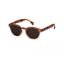 Sonnenbrille #C Wild Bright +0.00