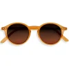 Sonnenbrille #D SUN Jupiter +0.00