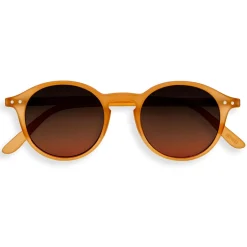 Sonnenbrille #D SUN Jupiter +0.00
