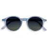 Sonnenbrille #D SUN Lucky Star +0.00