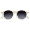 Sonnenbrille #D SUN Moonlight +0.00