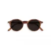 Sonnenbrille #D Wild Bright +0.00