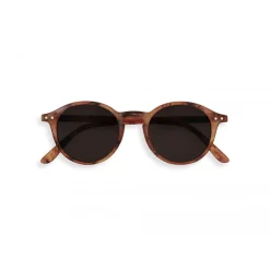 Sonnenbrille #D Wild Bright +0.00