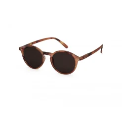 Sonnenbrille #D Wild Bright +0.00