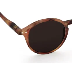 Sonnenbrille #D Wild Bright +0.00