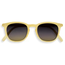 Sonnenbrille #E SUN Blond Venus +0.00