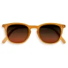 Sonnenbrille #E SUN Jupiter +0.00