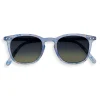 Sonnenbrille #E SUN Lucky Star +0.00