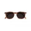 Sonnenbrille #E Wild Bright +0.00