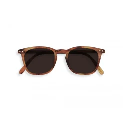 Sonnenbrille #E Wild Bright +0.00