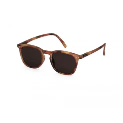 Sonnenbrille #E Wild Bright +0.00