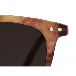 Sonnenbrille #E Wild Bright +0.00