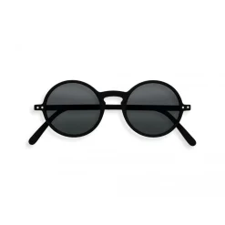 Sonnenbrille #G Black