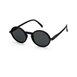 Sonnenbrille #G Black