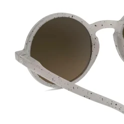 Sonnenbrille #G Ceramic Beige +0.00