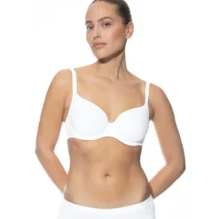 Spacer BH Joan