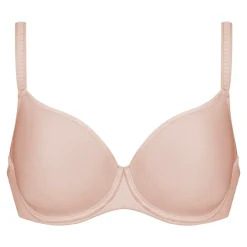 Spacer BH Joan